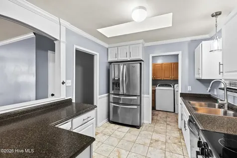 506 Dogwood Lane Jacksonville NC 28540