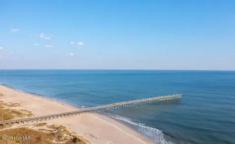 3406 Wood Stork Drive SW Ocean Isle Beach NC 28469