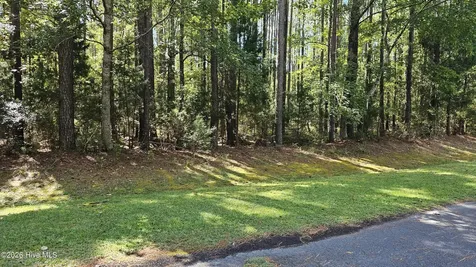 100 Arnetta Way N Oriental NC 28571