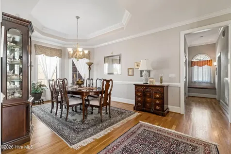 2212 Talmage Drive Leland NC 28451