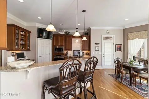 2212 Talmage Drive Leland NC 28451
