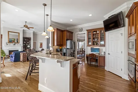 2212 Talmage Drive Leland NC 28451