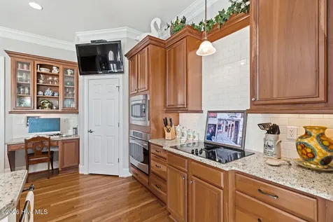 2212 Talmage Drive Leland NC 28451