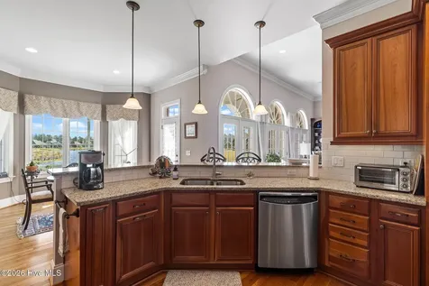 2212 Talmage Drive Leland NC 28451