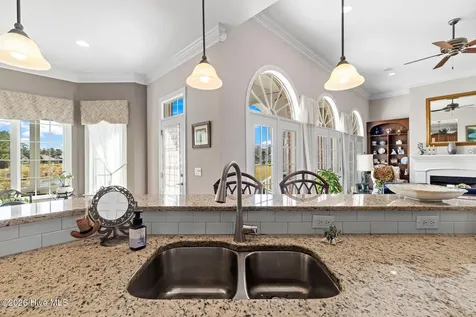 2212 Talmage Drive Leland NC 28451