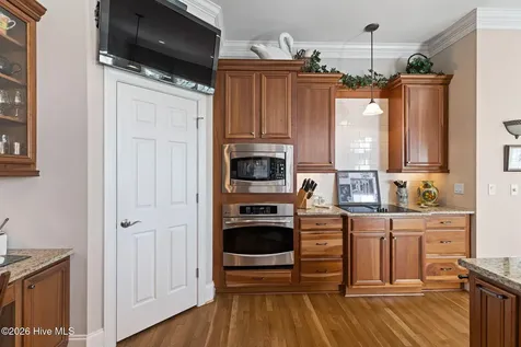 2212 Talmage Drive Leland NC 28451