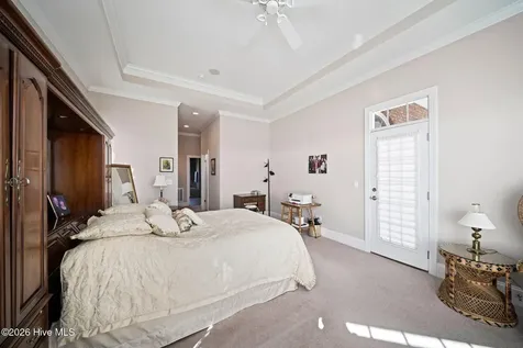 2212 Talmage Drive Leland NC 28451