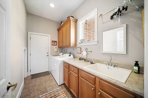 2212 Talmage Drive Leland NC 28451