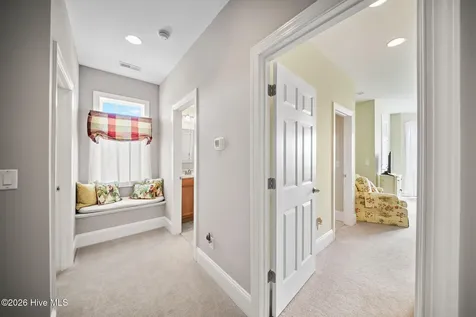 2212 Talmage Drive Leland NC 28451
