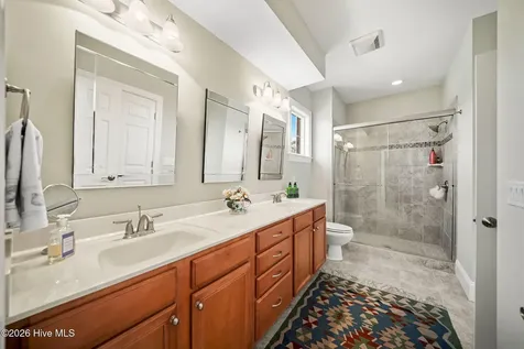 2212 Talmage Drive Leland NC 28451