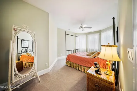 2212 Talmage Drive Leland NC 28451