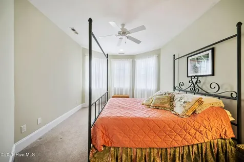 2212 Talmage Drive Leland NC 28451