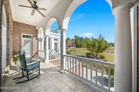 2212 Talmage Drive Leland NC 28451