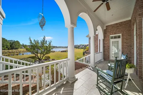 2212 Talmage Drive Leland NC 28451