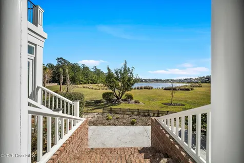 2212 Talmage Drive Leland NC 28451