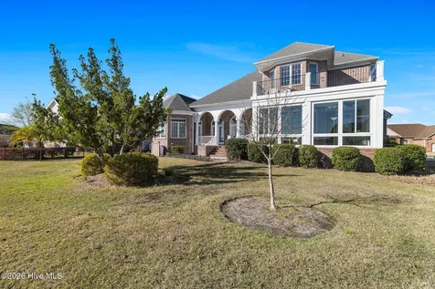 2212 Talmage Drive Leland NC 28451