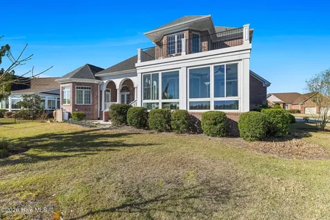 2212 Talmage Drive Leland NC 28451