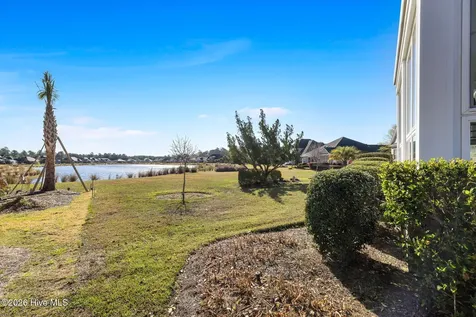 2212 Talmage Drive Leland NC 28451