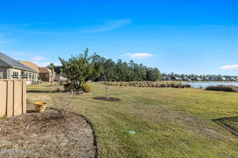 2212 Talmage Drive Leland NC 28451