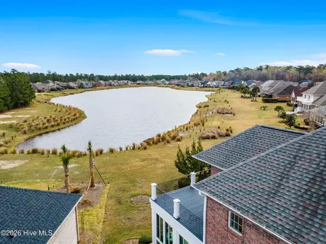 2212 Talmage Drive Leland NC 28451