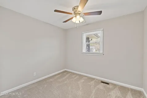 212 Bunche Drive Goldsboro NC 27530