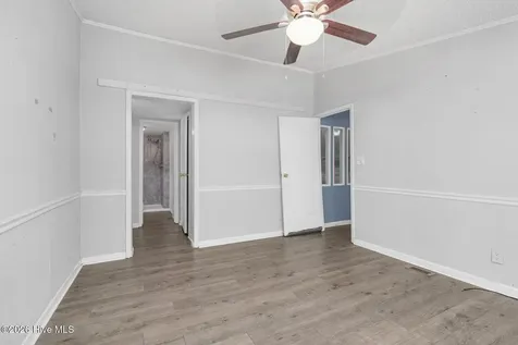 481 Mount Hebron Road Castalia NC 27816