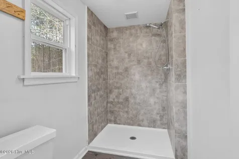 481 Mount Hebron Road Castalia NC 27816