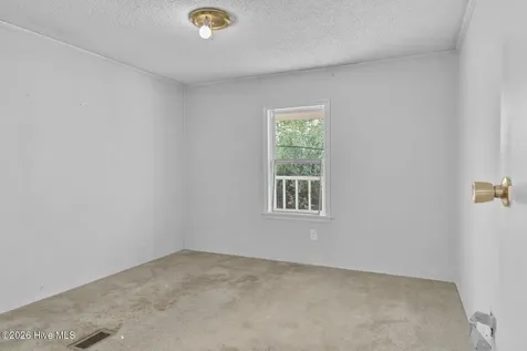 481 Mount Hebron Road Castalia NC 27816