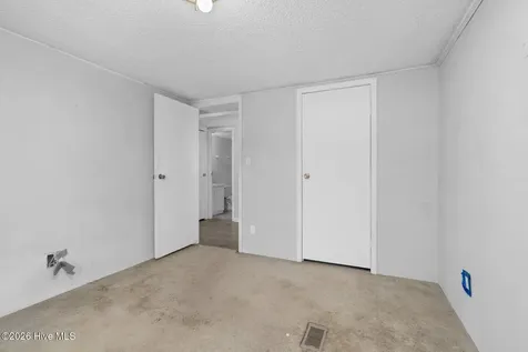 481 Mount Hebron Road Castalia NC 27816