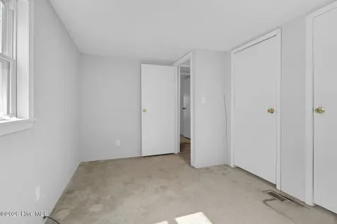481 Mount Hebron Road Castalia NC 27816
