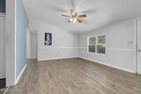 481 Mount Hebron Road Castalia NC 27816