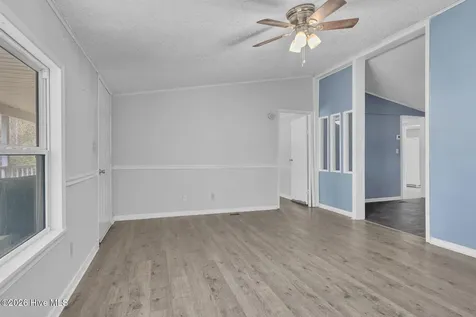 481 Mount Hebron Road Castalia NC 27816