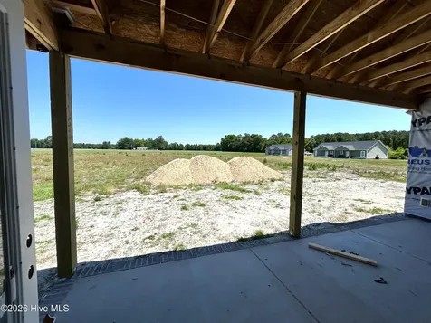 3030 Caroline Avenue Pink Hill NC 28572