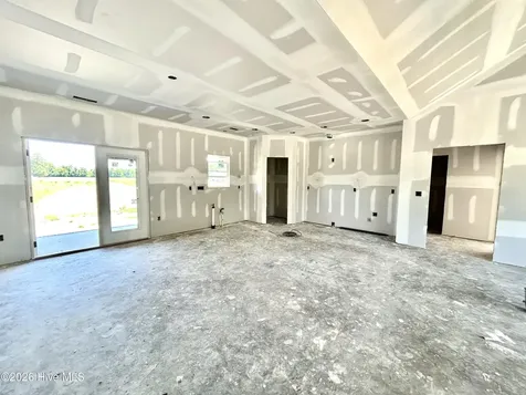 3030 Caroline Avenue Pink Hill NC 28572