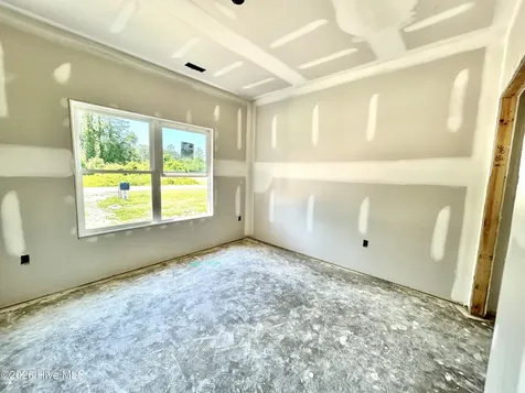 3030 Caroline Avenue Pink Hill NC 28572