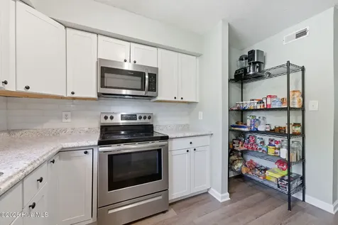 165 Quarterdeck New Bern NC 28562