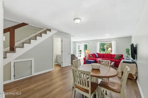 165 Quarterdeck New Bern NC 28562