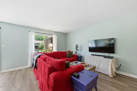 165 Quarterdeck New Bern NC 28562