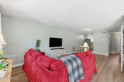 165 Quarterdeck New Bern NC 28562