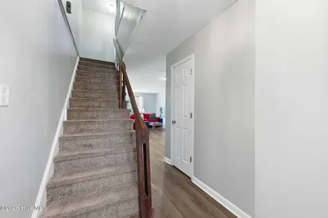 165 Quarterdeck New Bern NC 28562