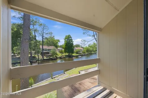 165 Quarterdeck New Bern NC 28562