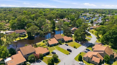 165 Quarterdeck New Bern NC 28562