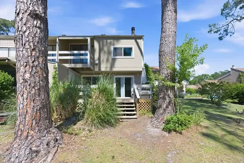 165 Quarterdeck New Bern NC 28562