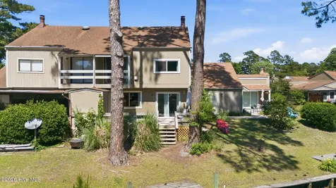165 Quarterdeck New Bern NC 28562