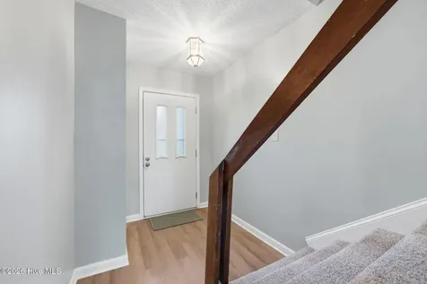 165 Quarterdeck New Bern NC 28562