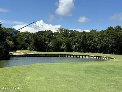 39 Fort Holmes Trail Bald Head Island NC 28461