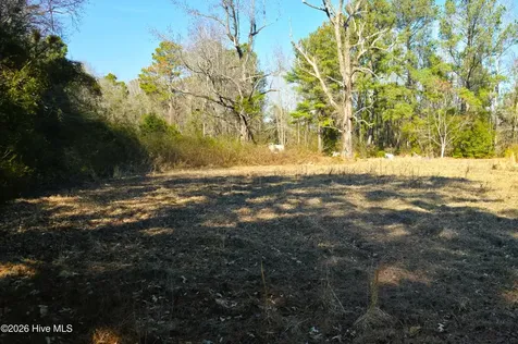 1789 Mille Christine Road Whiteville NC 28472
