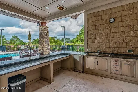 8815 Carenden Court Sunset Beach NC 28468