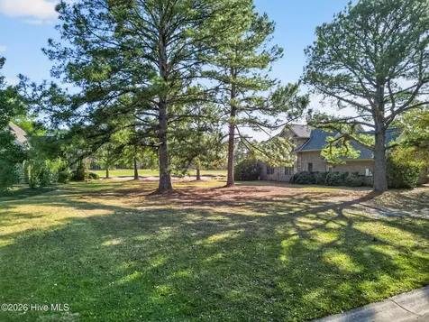 8815 Carenden Court Sunset Beach NC 28468