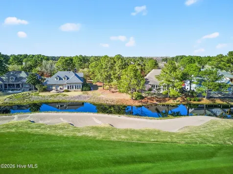 8815 Carenden Court Sunset Beach NC 28468
